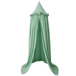 4 Poster Bed Canopy