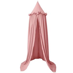 Bed Tent Canopy