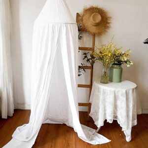 Tent Bed Canopy